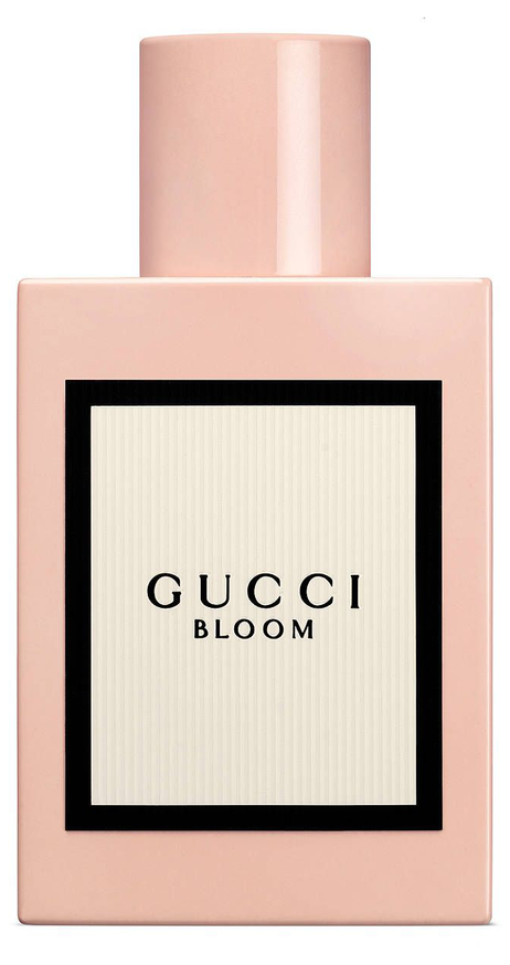 Gucci Bloom For Women Eau De ParfumPerfumes & FragrancesTop Note: Tuberose Heart Note: Jasmine Base Note: Iris, Chinese Honeysuckle